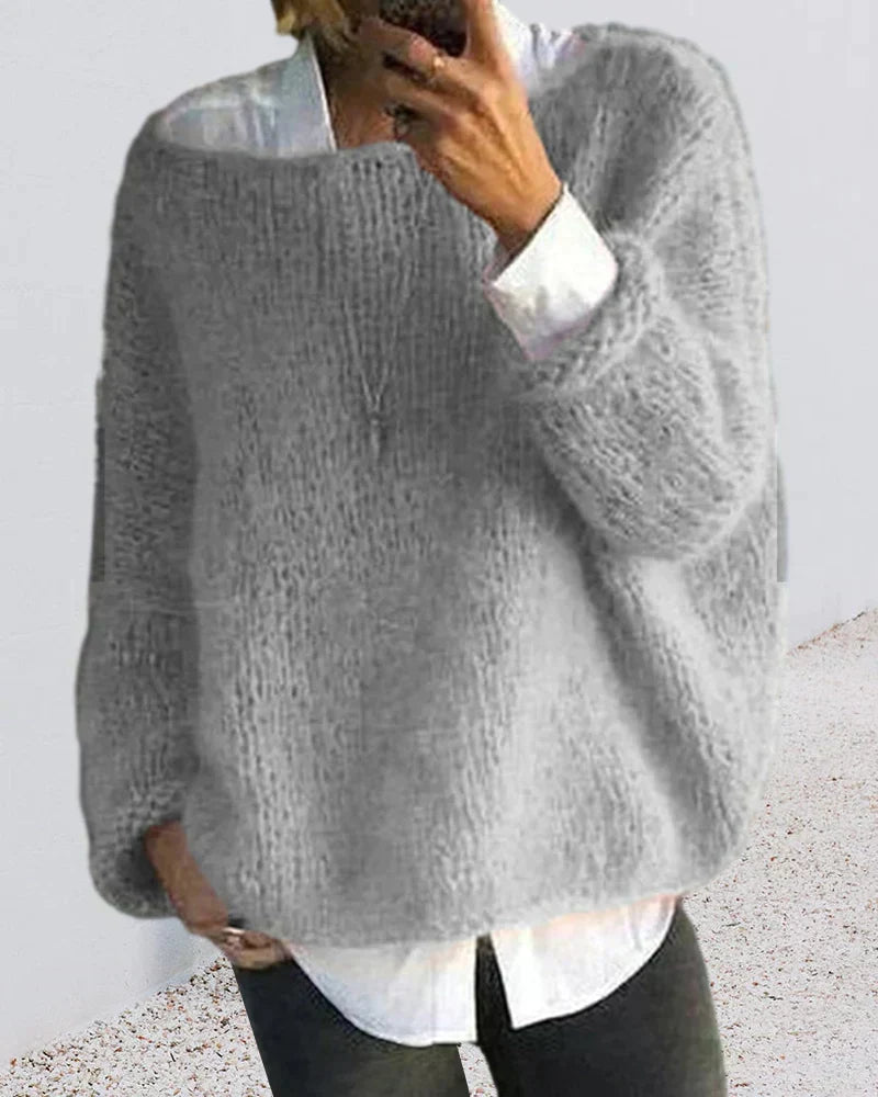 Grey / 2XL