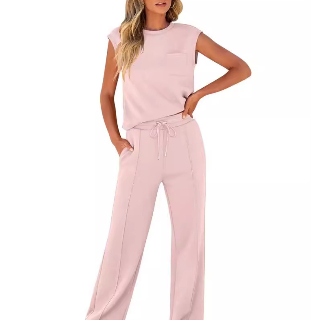 Pink / 3XL