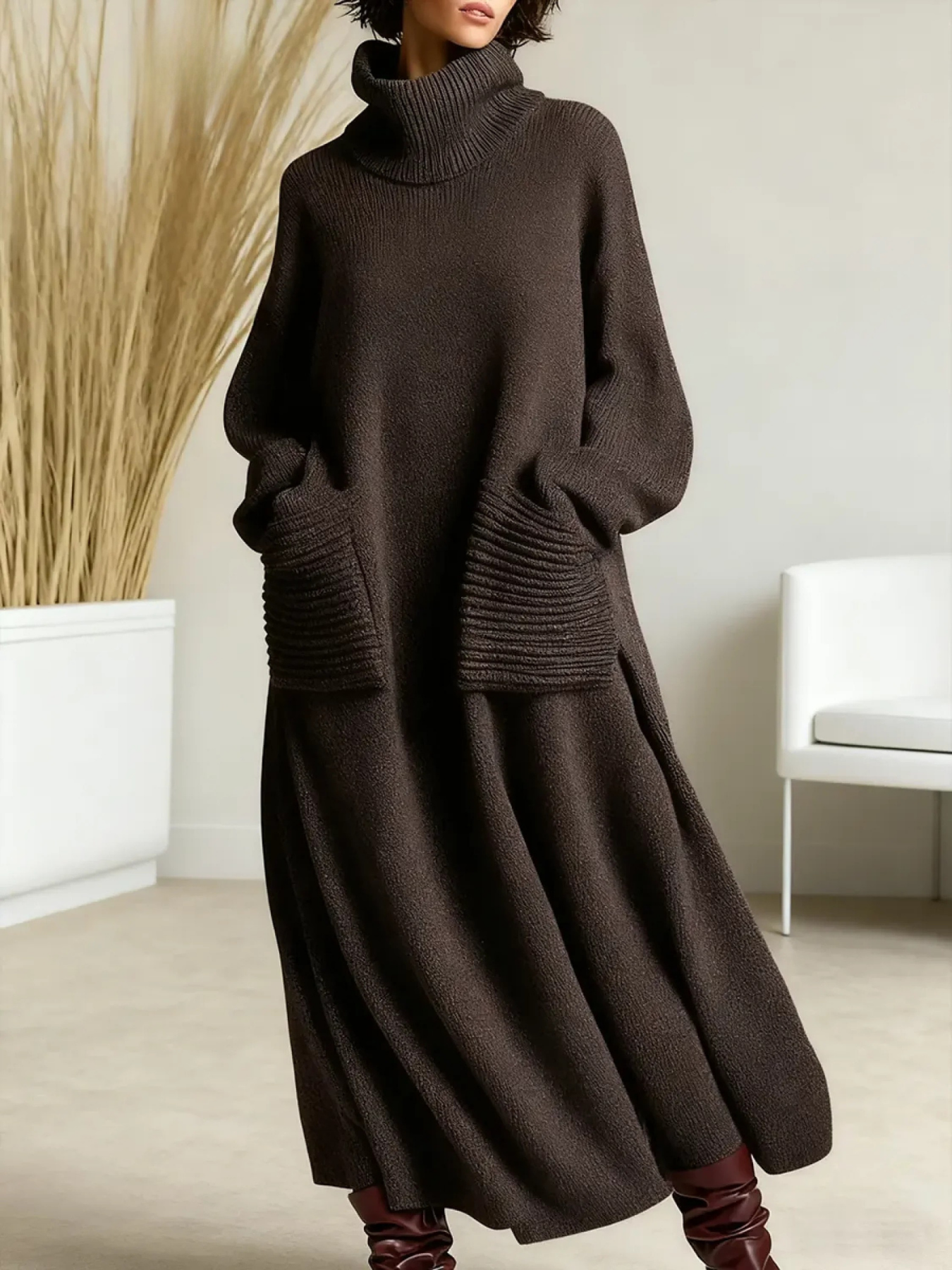Coffee / 3XL