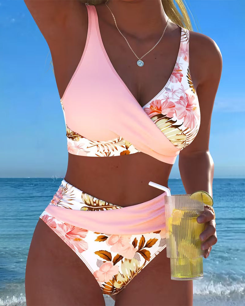 Pink / 3XL