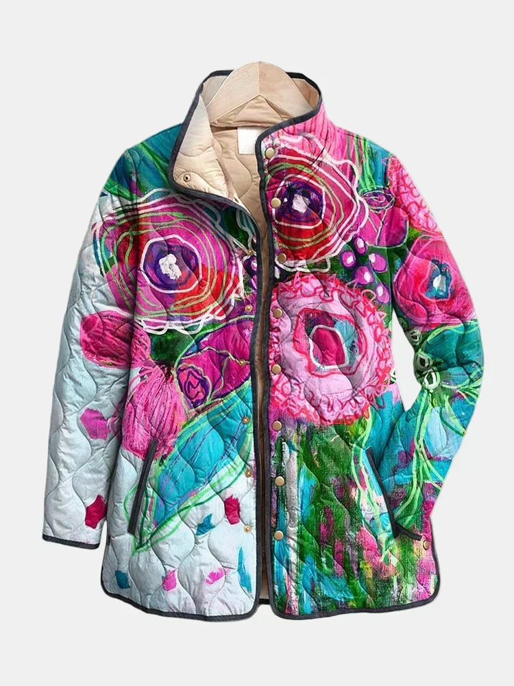 Multicolor / 4XL