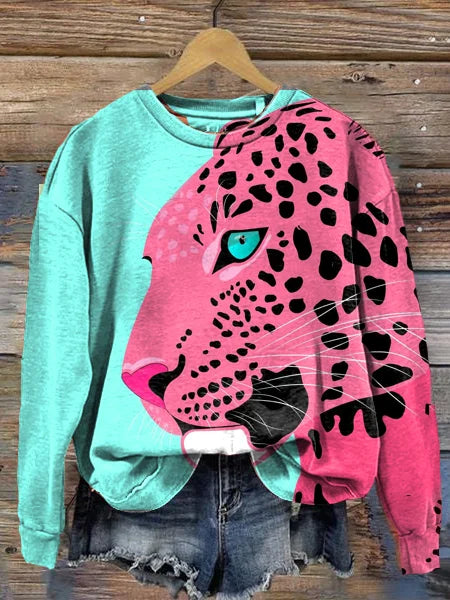 Pink / 3XL