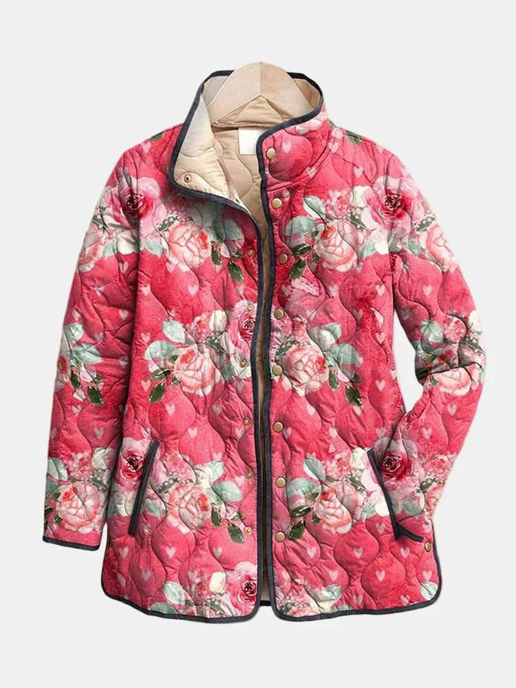 Pink / 3XL