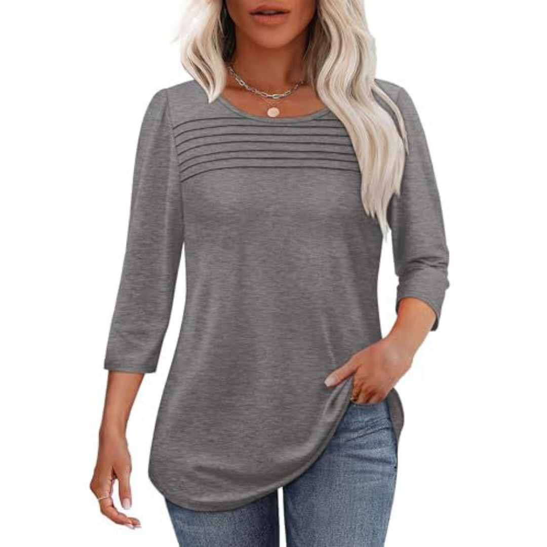 Light Gray / XXL