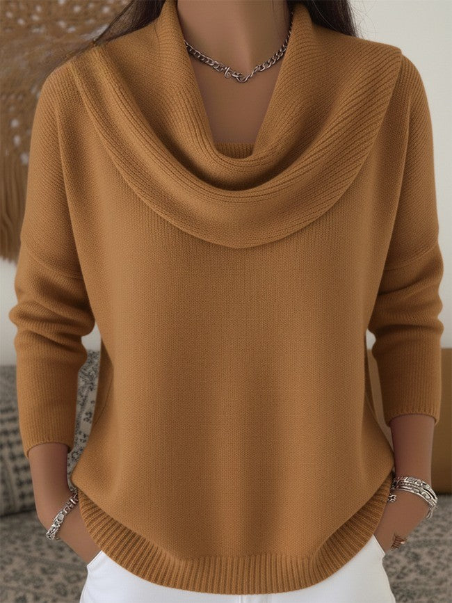 Camel / 3XL