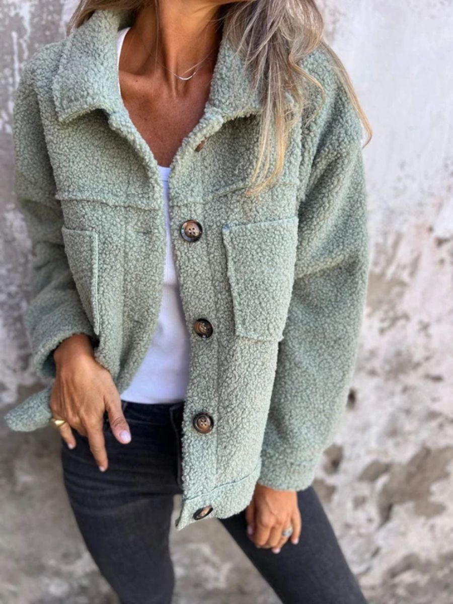 Green / 3XL