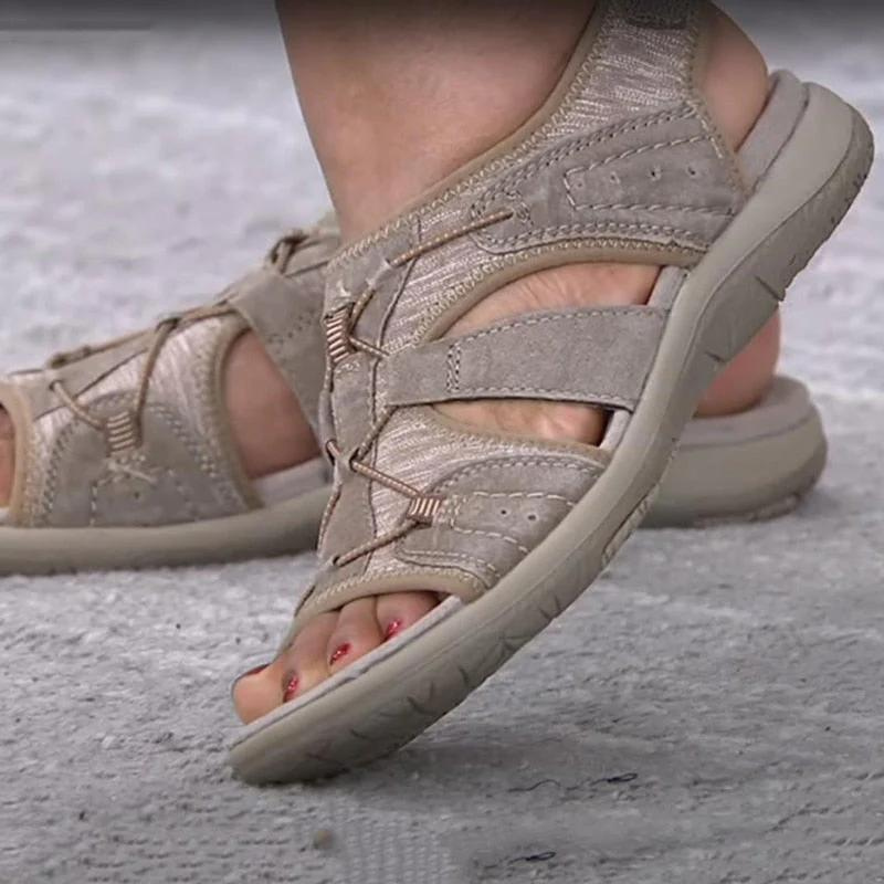 Lythara™ | Orthopaedic Sandals