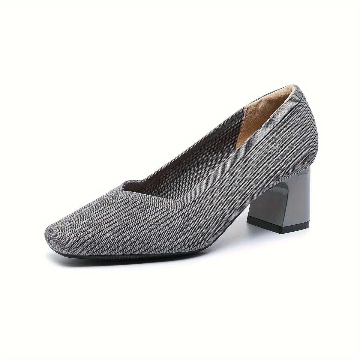 Gray / 12 US | 43 EU