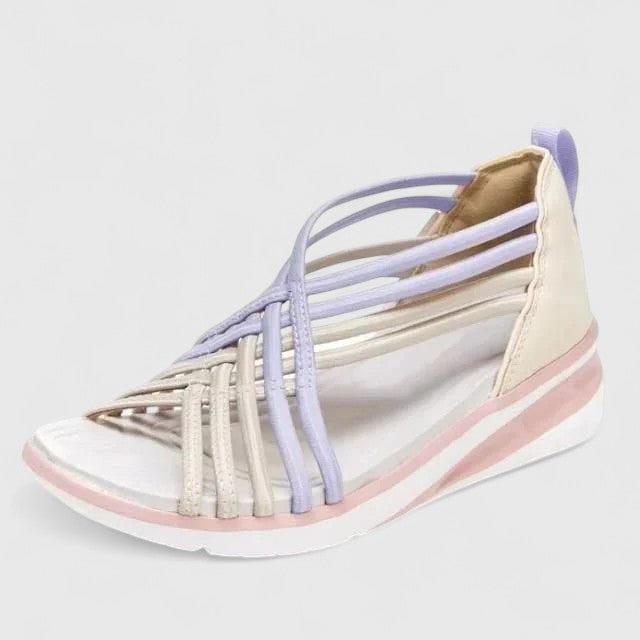 Lilac / 11 US | 42 EU