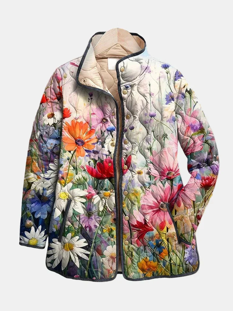 Multicolor / 3XL