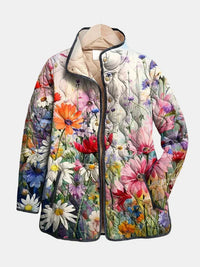 Ebony™ | Charming Vintage