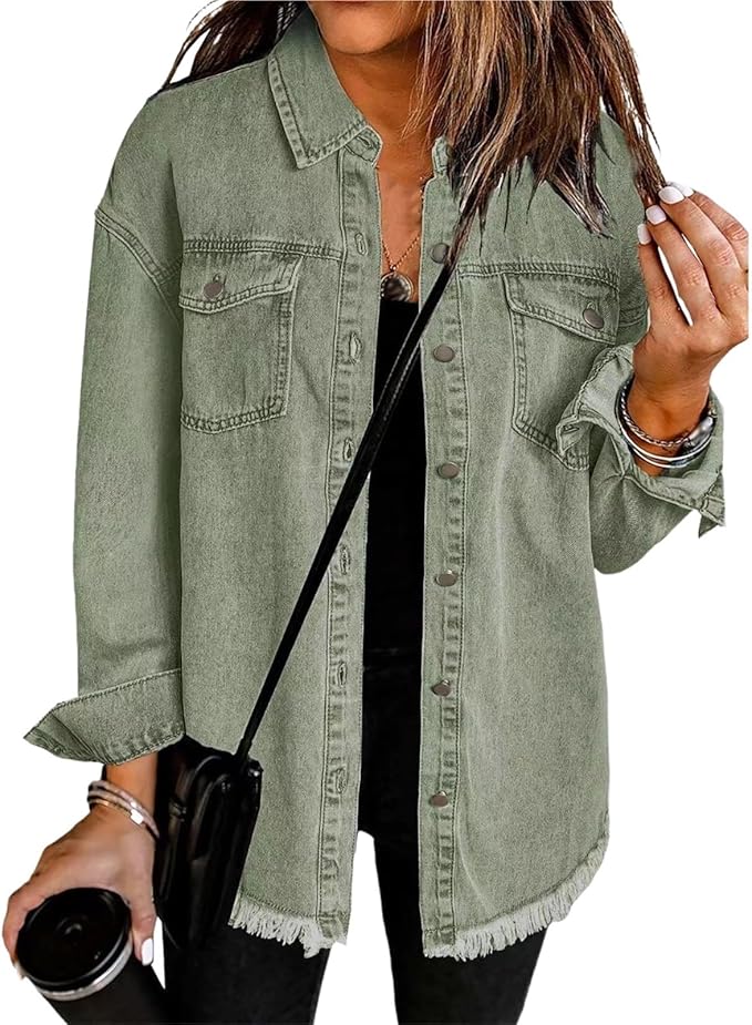 Green / 2XL