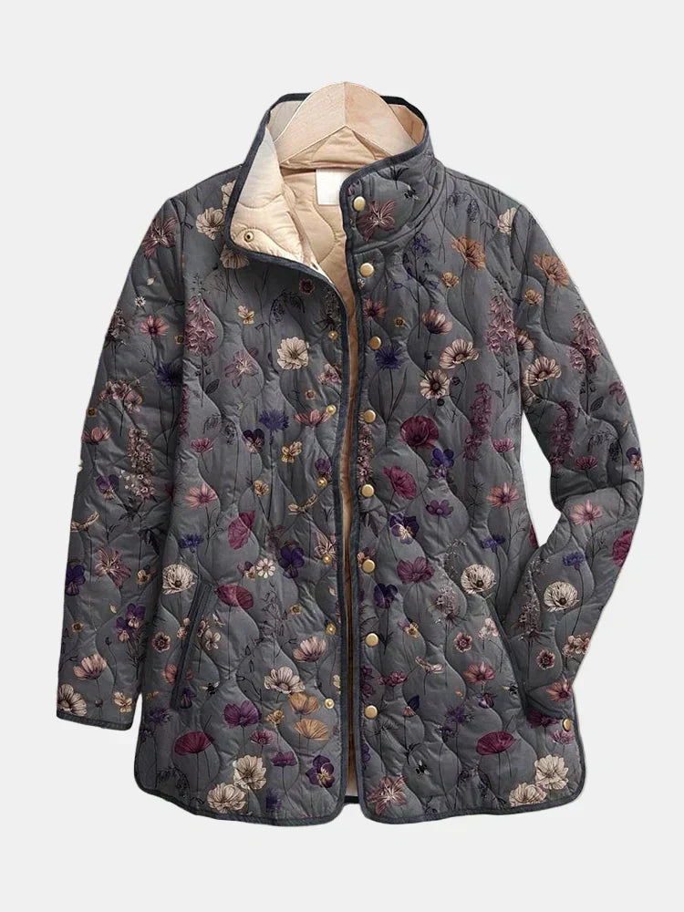 Multicolor / 4XL