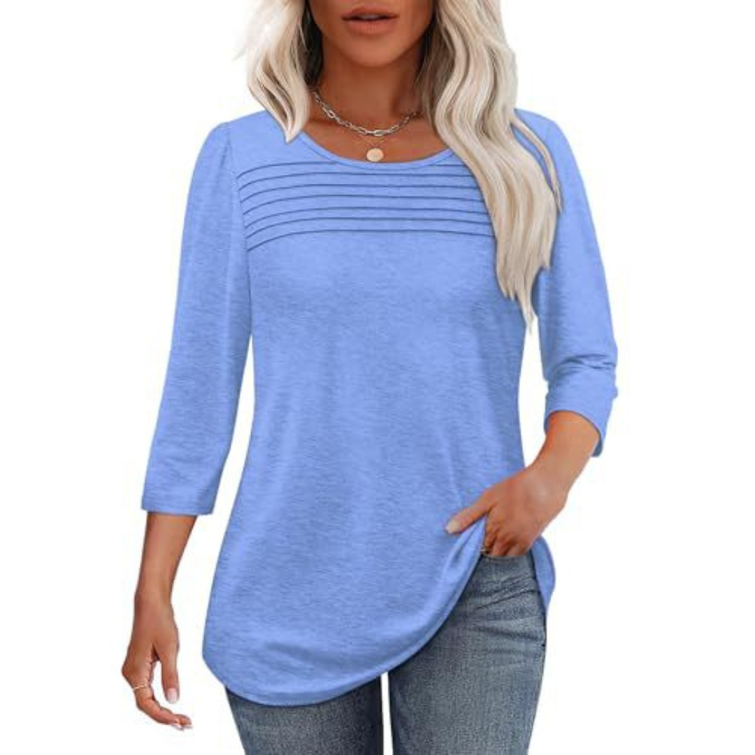 Light Blue / XXL