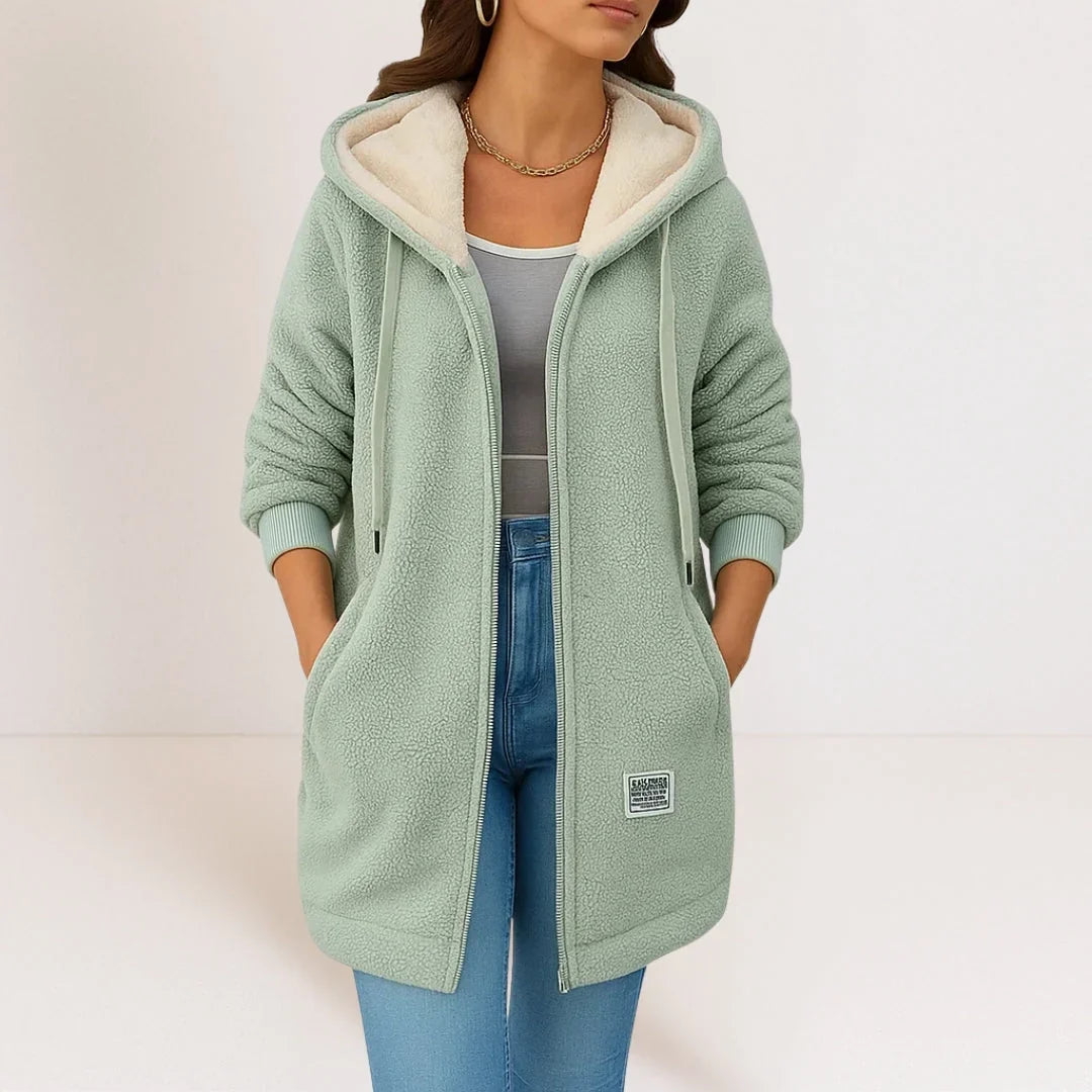 Green / 3XL