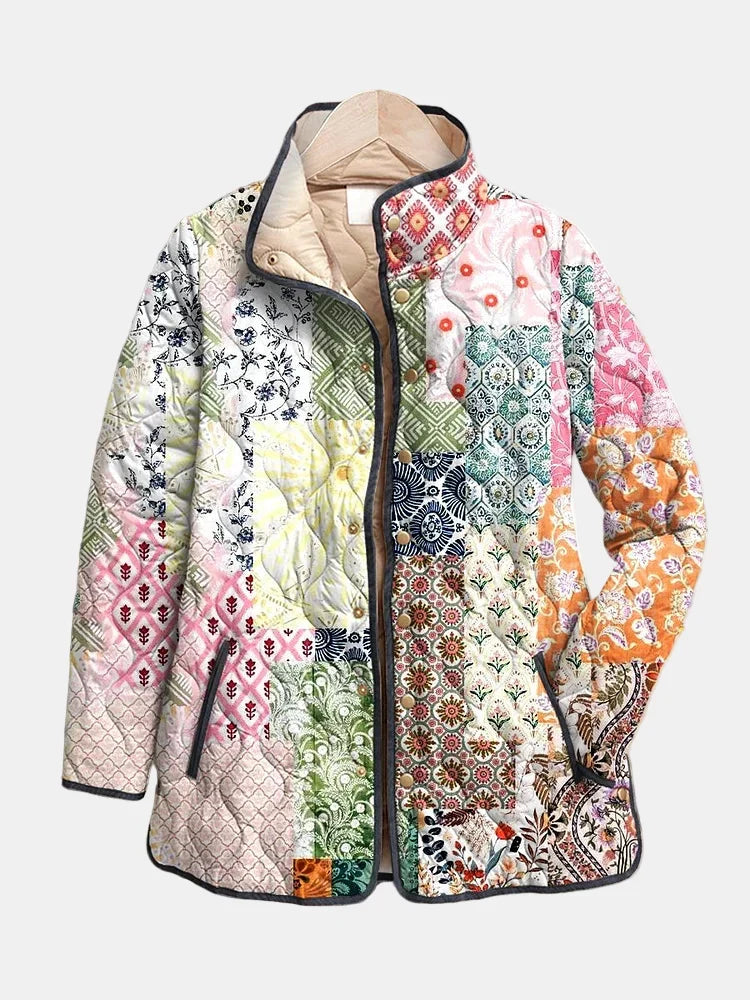 Multicolor / 4XL
