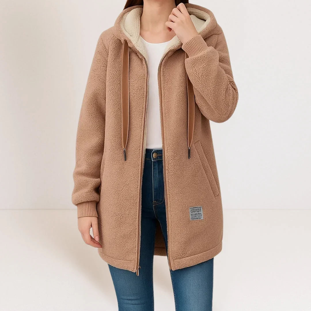 Brown / 3XL