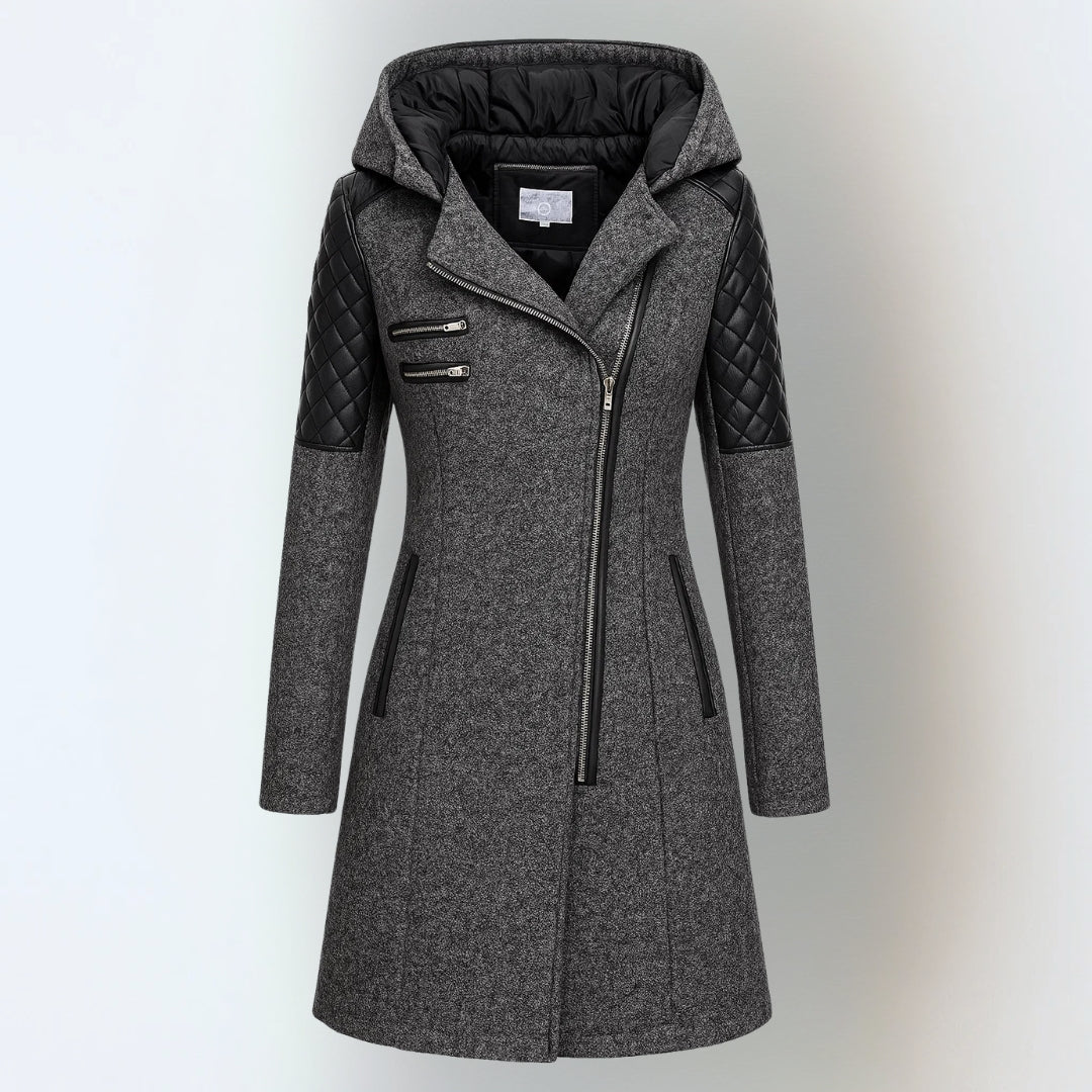 Dark Gray / 5XL