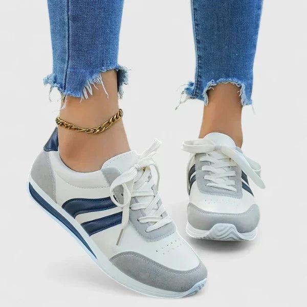 Vionara™ | Orthopedic Shoes