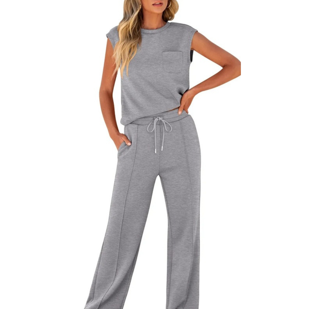 Gray / 3XL