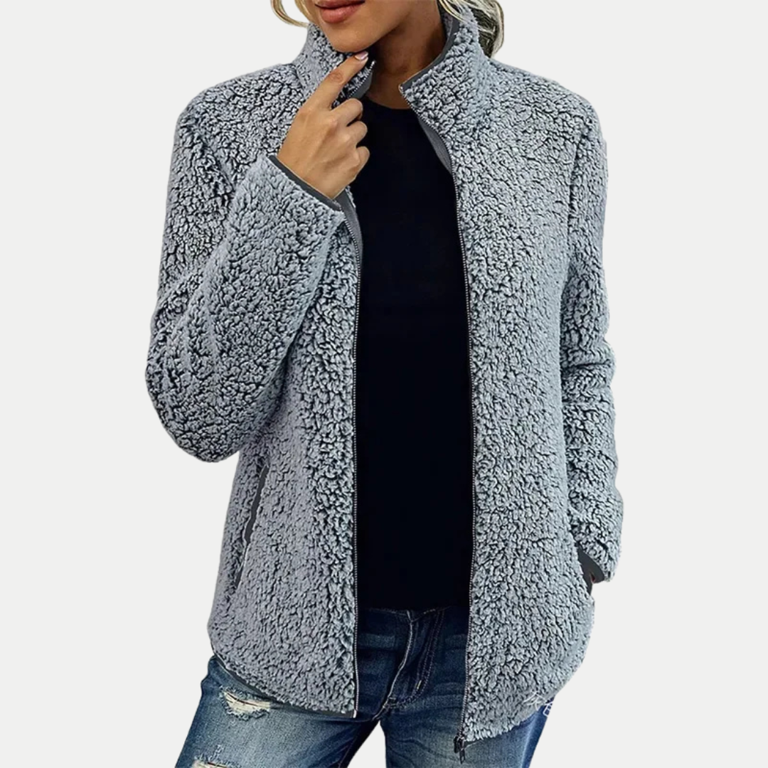 Grey / 2XL