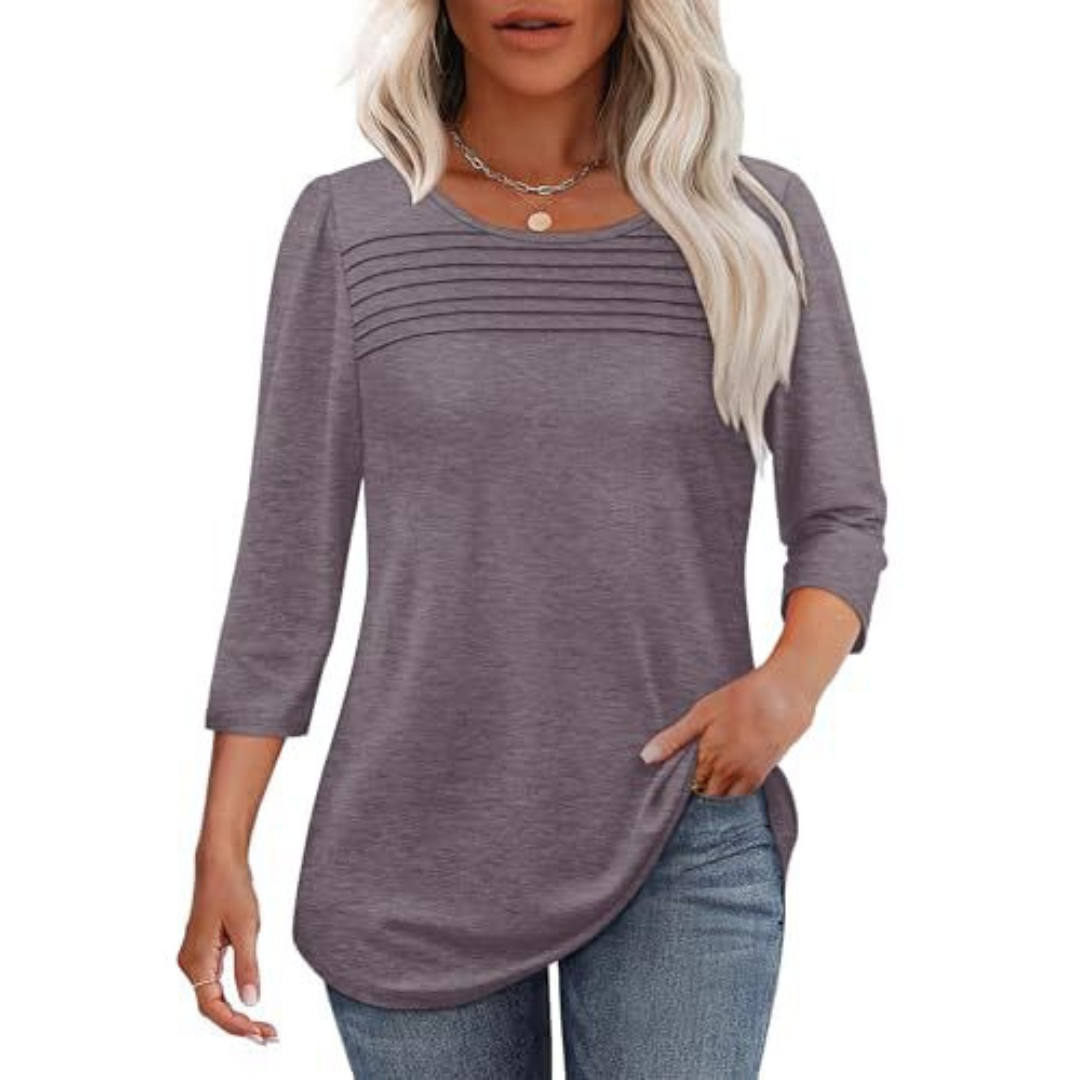 Dark Gray / XXL