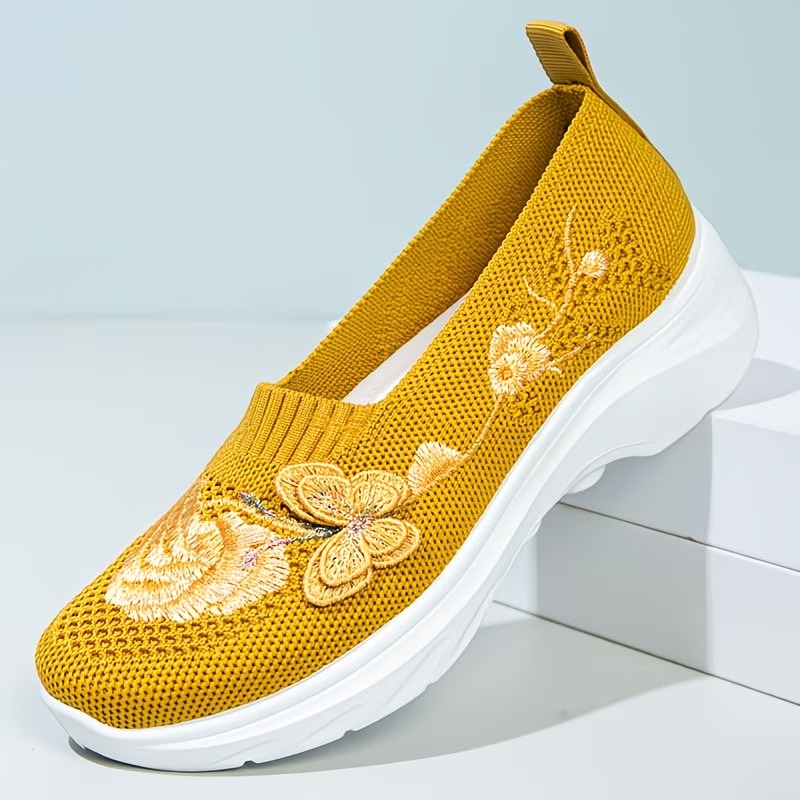 Yellow / 12