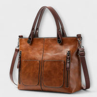Astris™ | Functional Handbag