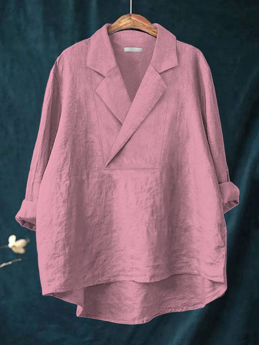 Pink / 4XL