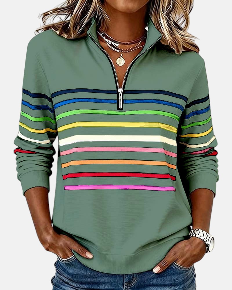 Green / 4XL