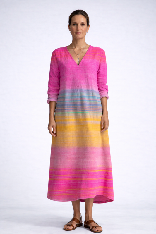 Marit™ | Everyday Comfort Dress