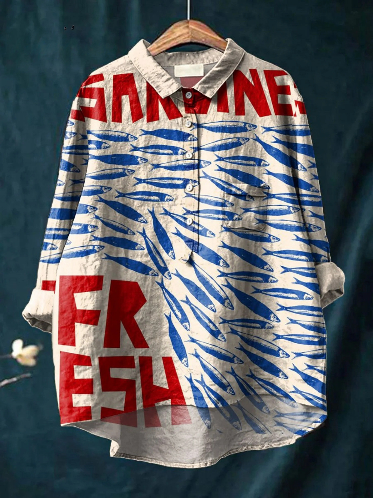 Multicolour / 3XL