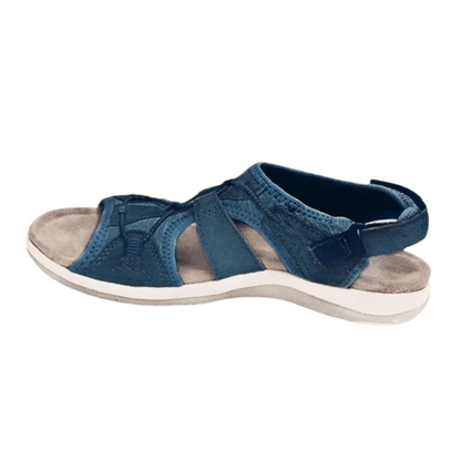 Lythara™ | Orthopaedic Sandals