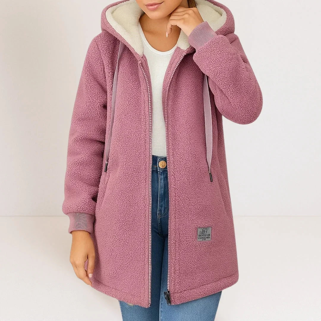 Pink / 3XL