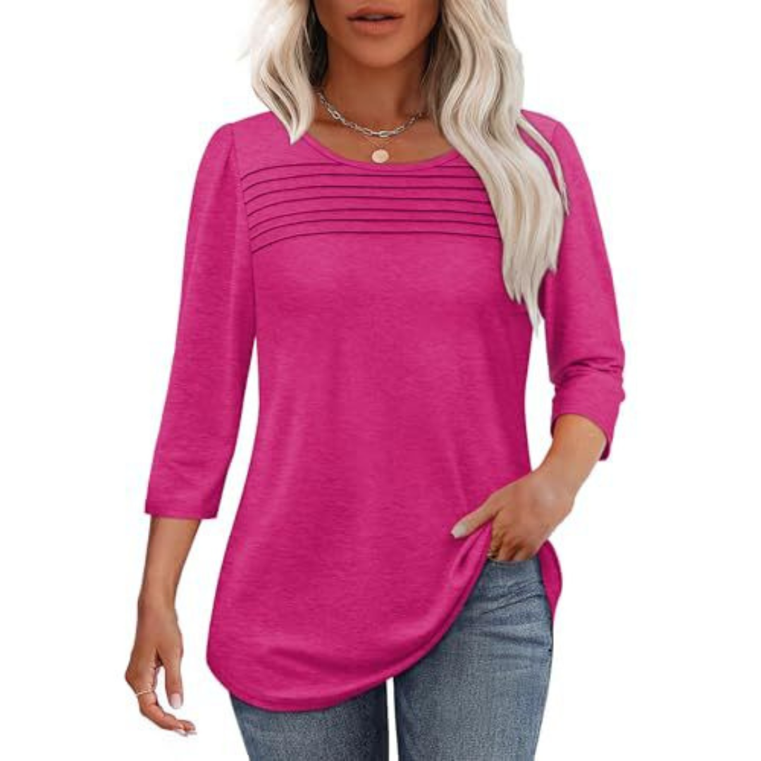 Peach Red / XXL