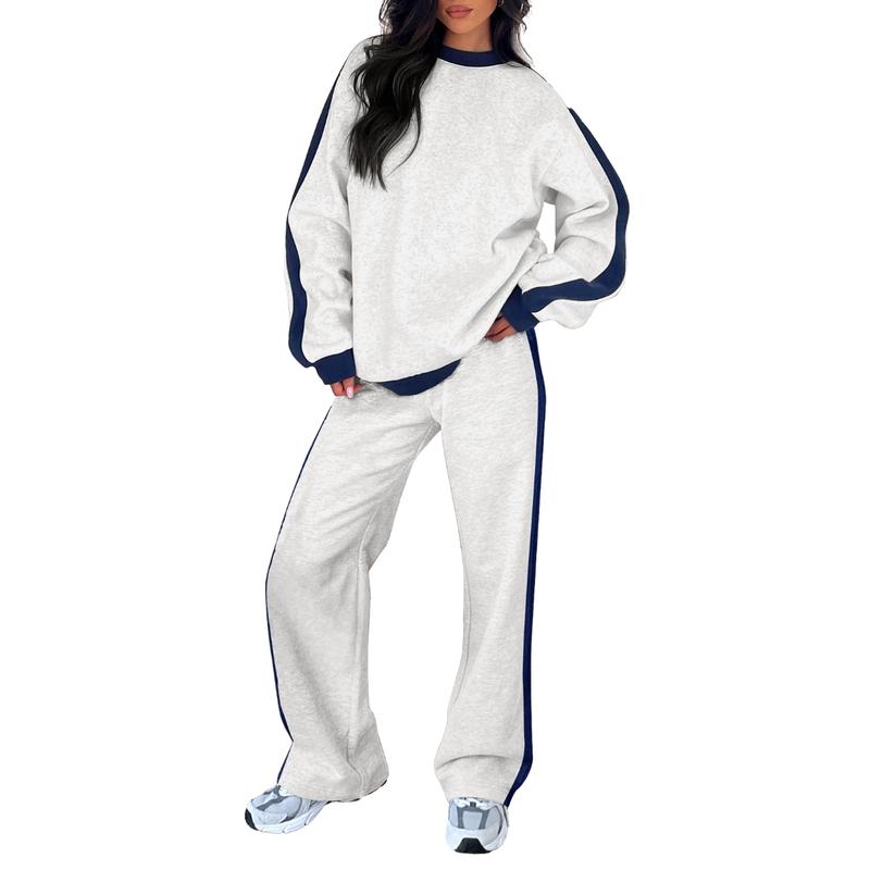 White / 2XL