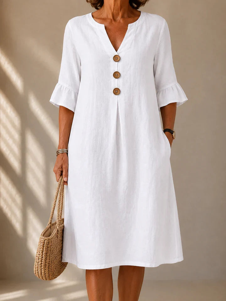 White / 2XL