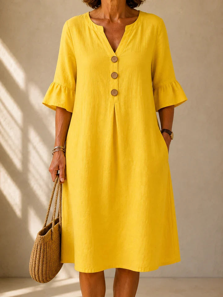 Yellow / 2XL