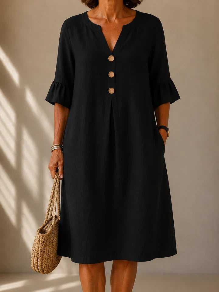Black / 2XL