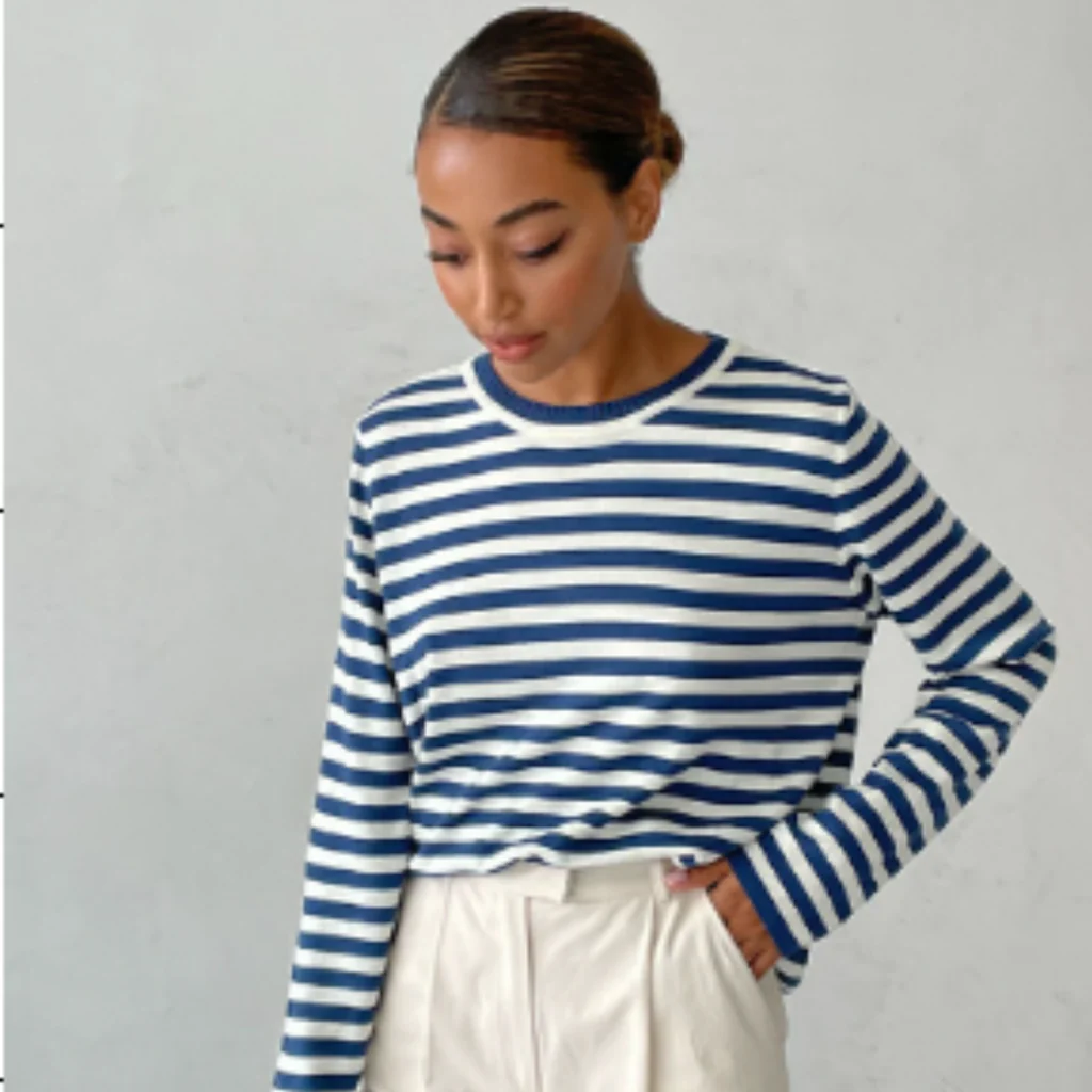 Blue / 3XL