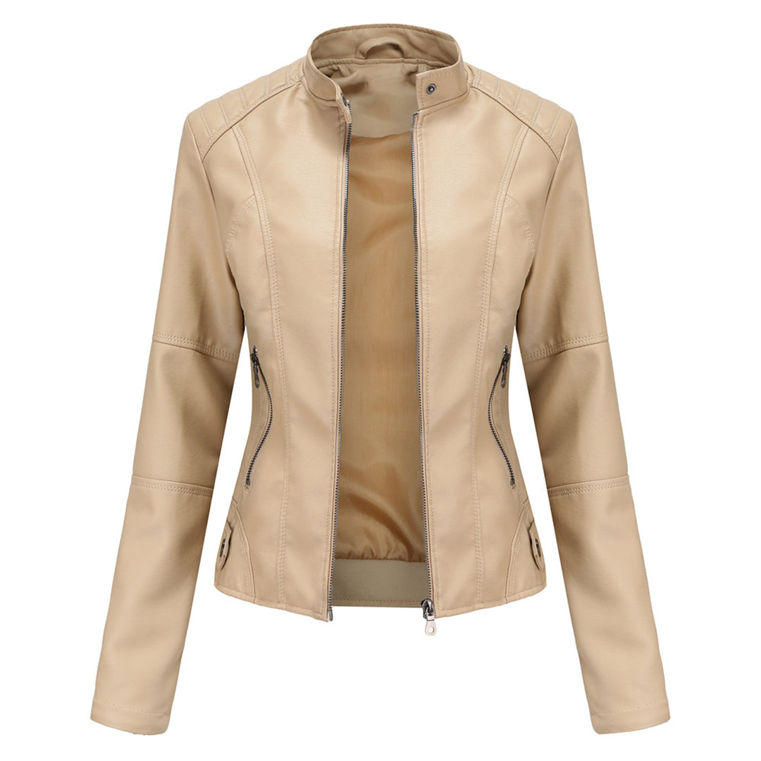 Beige / 3XL