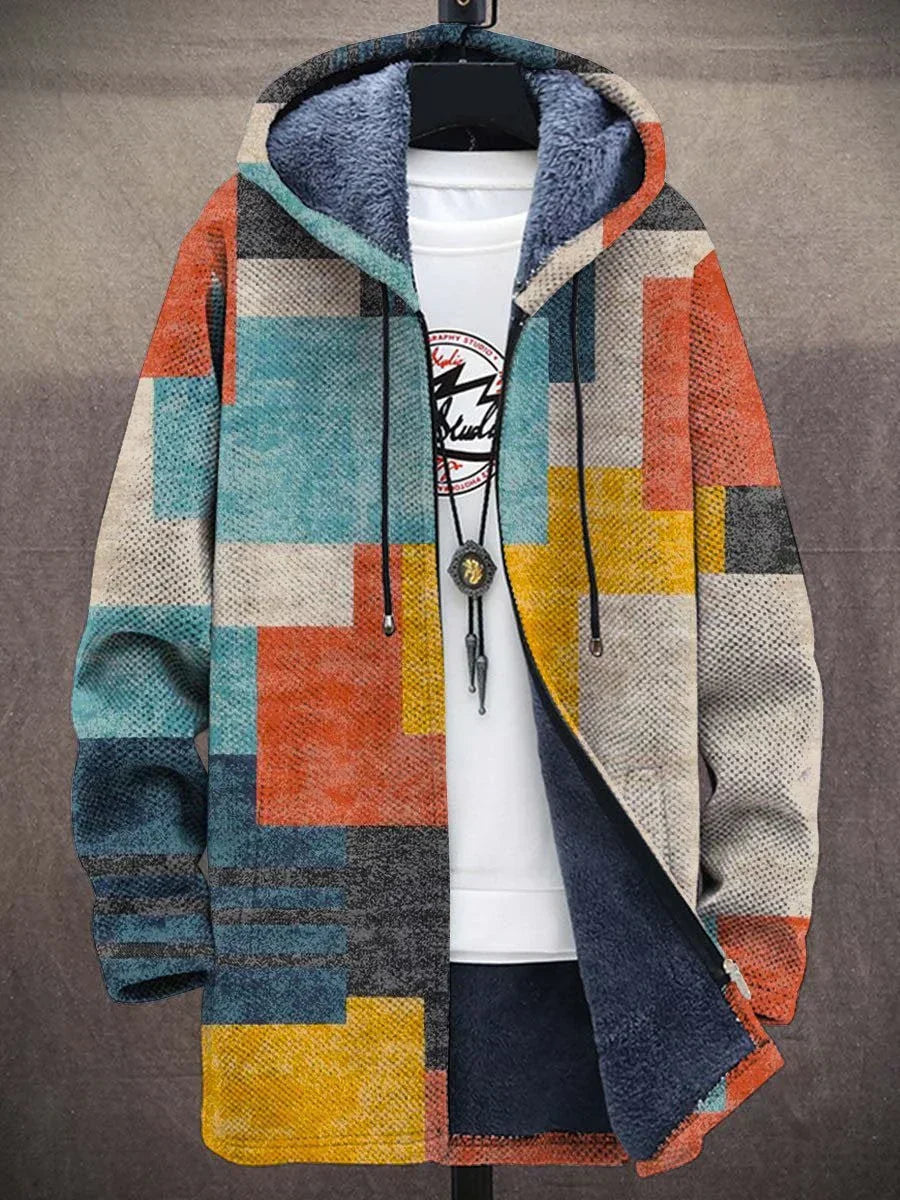 Multicolored 2 / 4XL