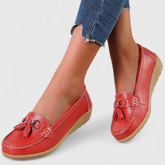 Carminae - Orthopedic Shoes