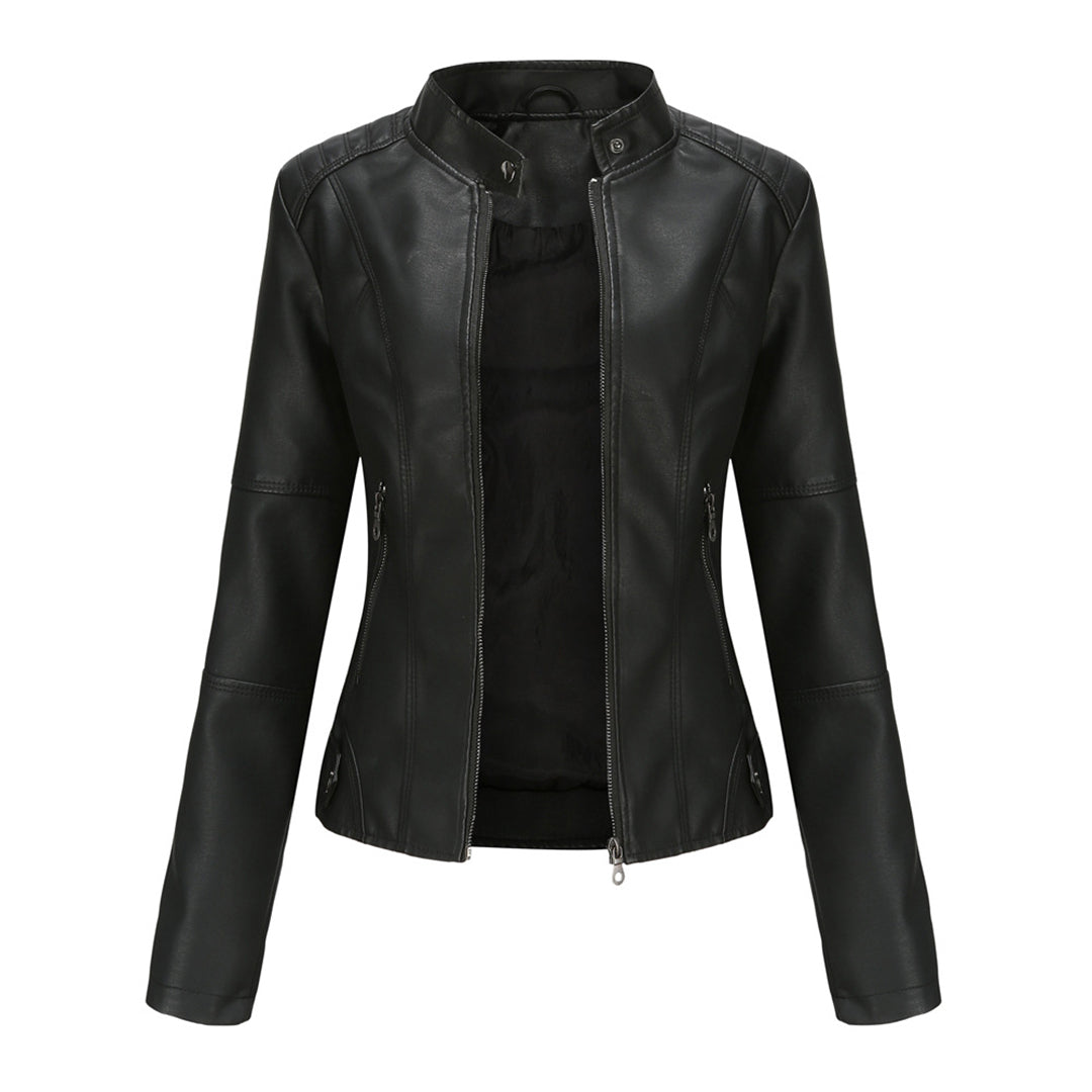 Black / 3XL