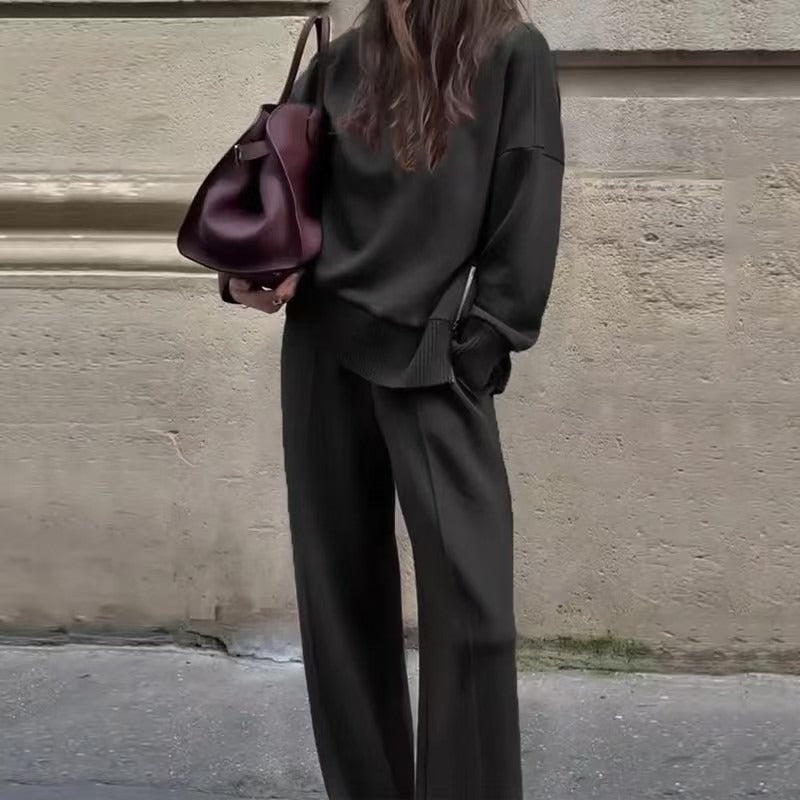 Black / XL