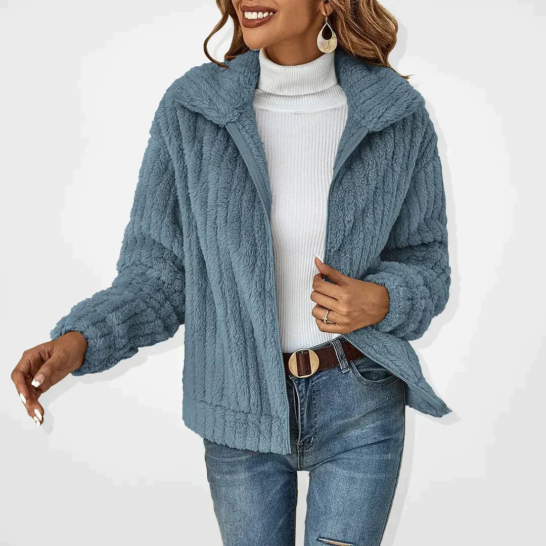 Blue / 3XL