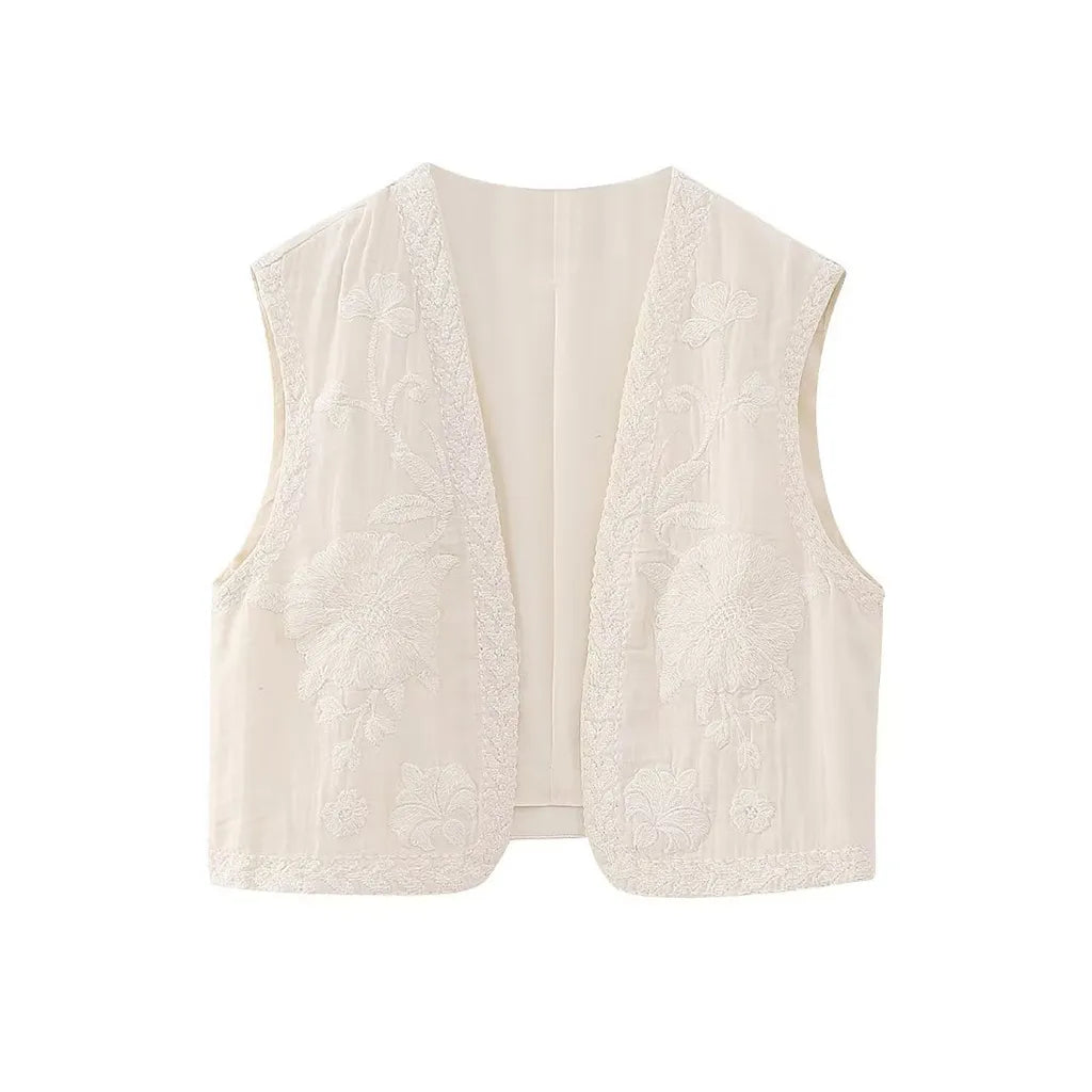 Variant 8 / XL