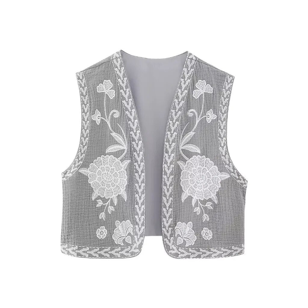 Variant 6 / XL