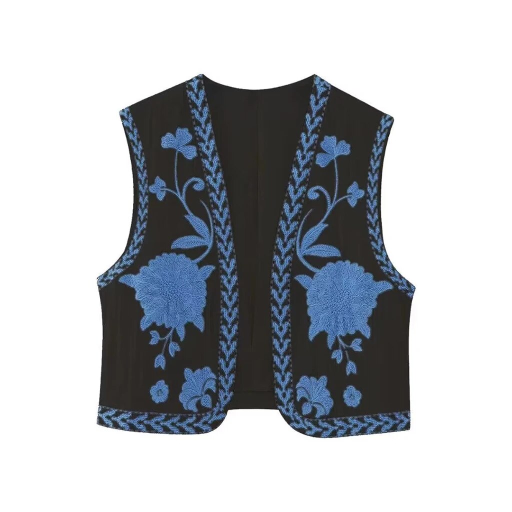Variant 2 / XL