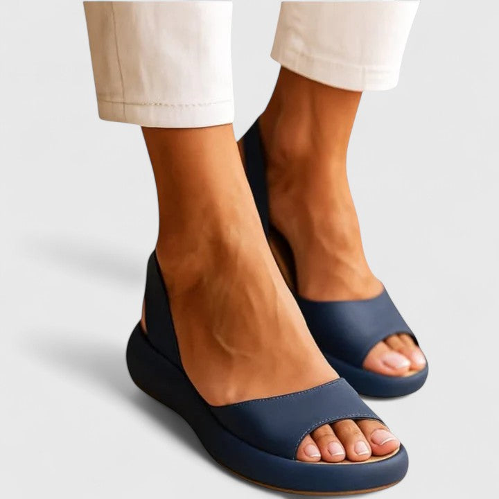 Blue / 12 US | 43 EU